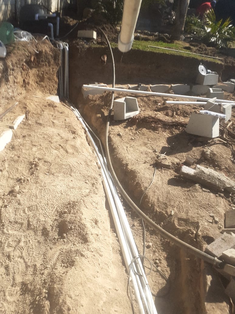 8872889f 4fa0 48e9 8638 19f4a88f8e0e